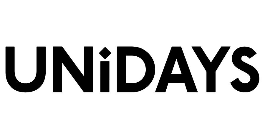 UNiDAYS logo